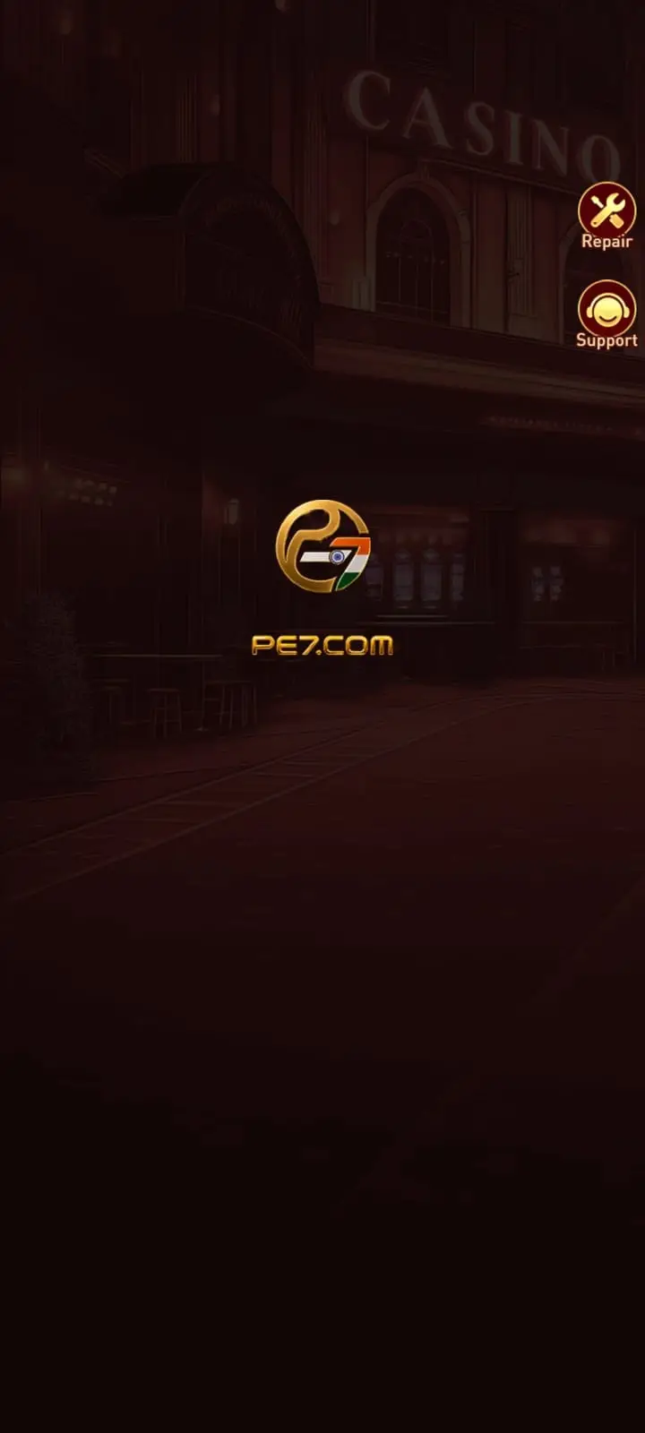 PE7 COM IN