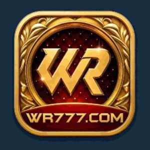 WR777 Game