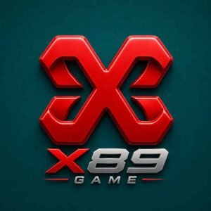 X89 Game