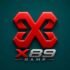 X89 Game