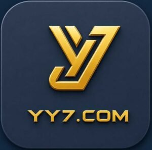 YY7 Game