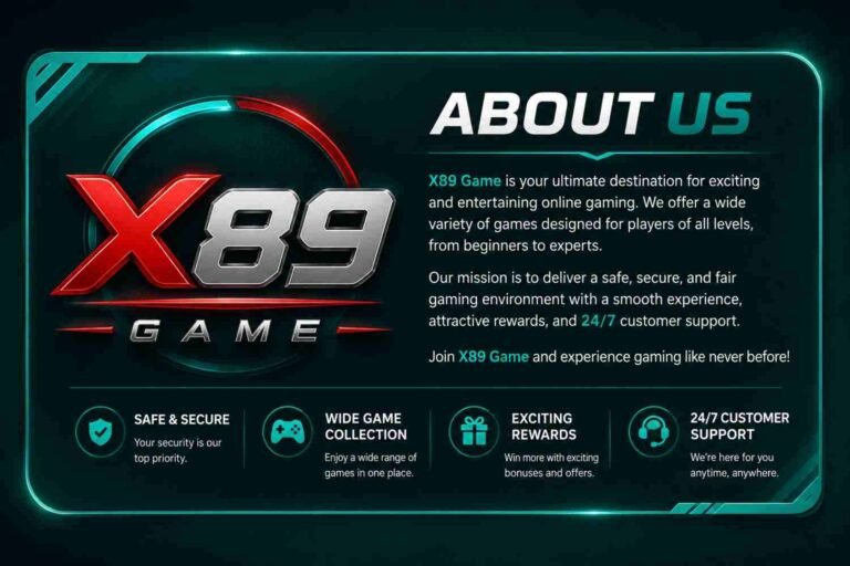 x89-about us