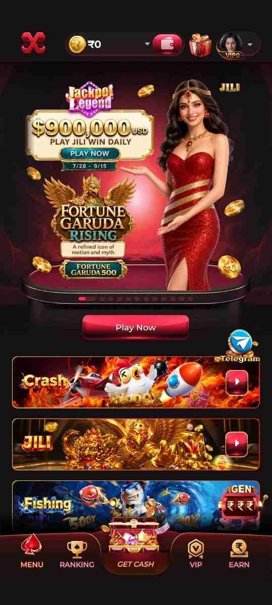 x89 apk download