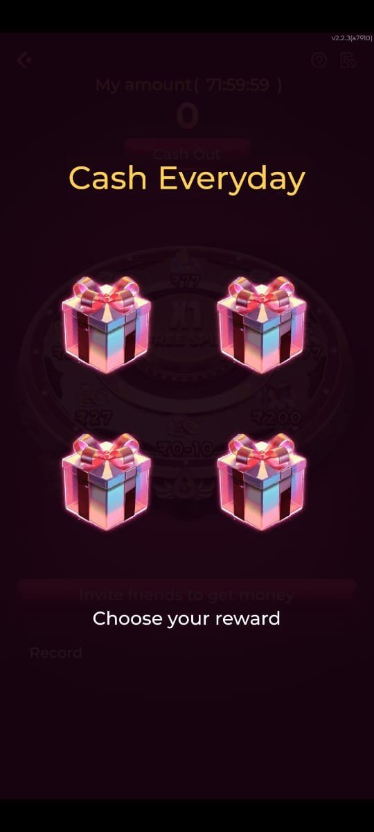 x89 apk