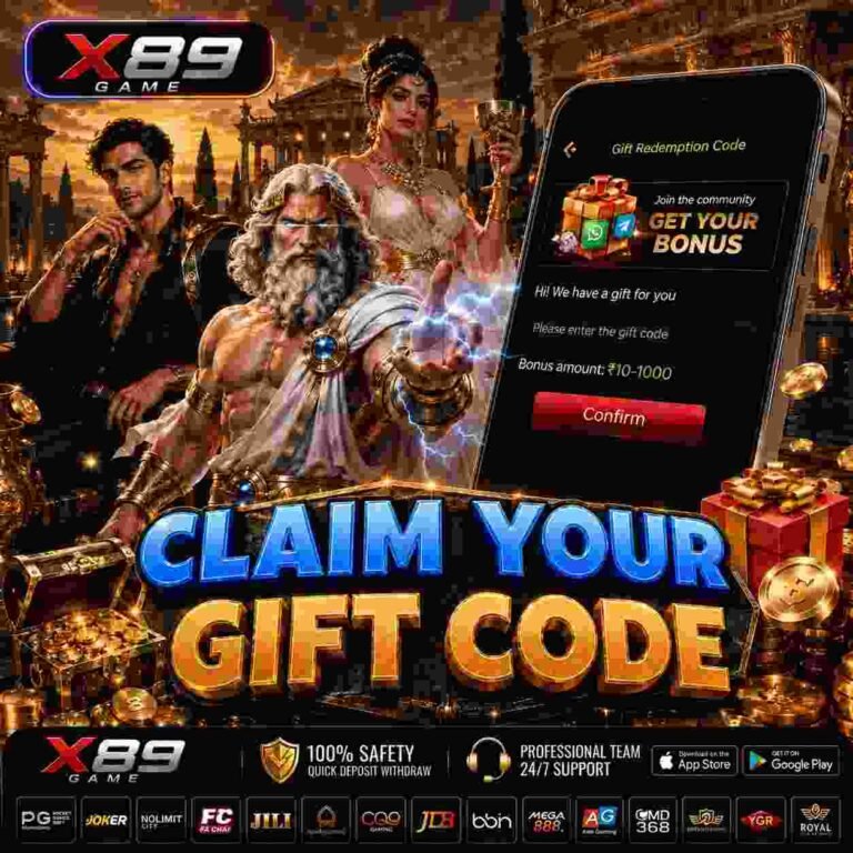 x89 com