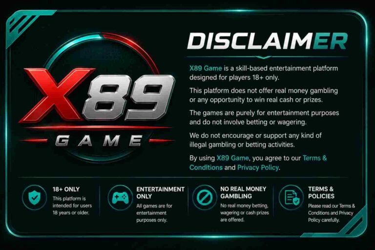 x89-disclaimer