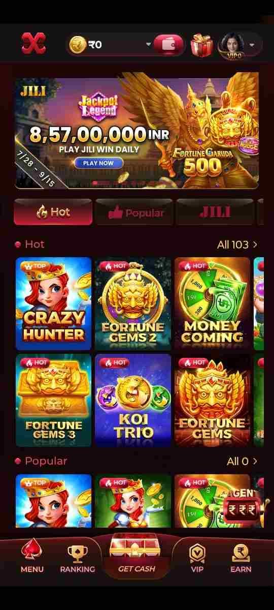 x89 game apk