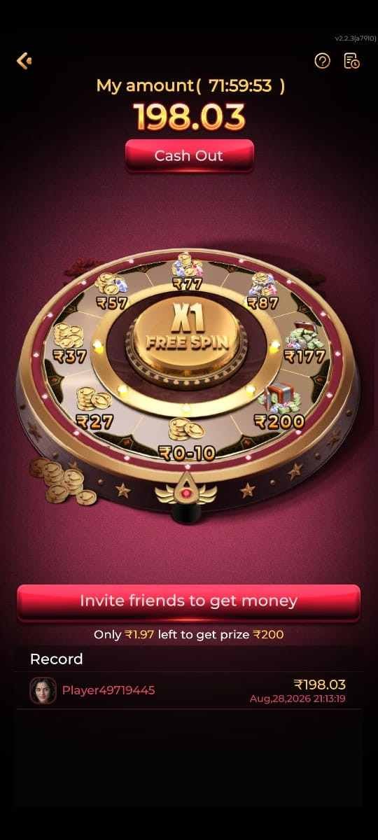 x89 game app