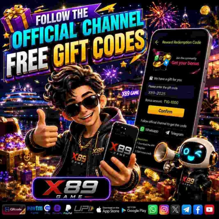 x89 in