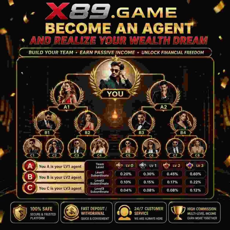 x89 in.com