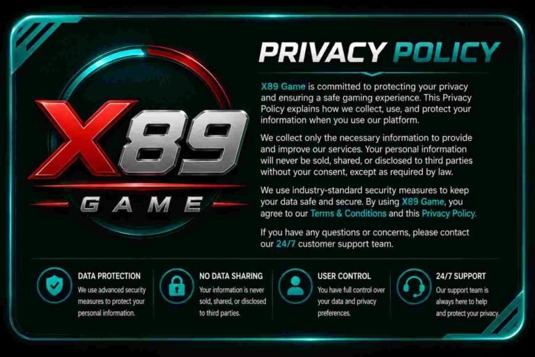 x89-privacy policy